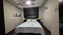 Blk 846 Jurong West Street 81 (Jurong West), HDB 5 Rooms #566457351